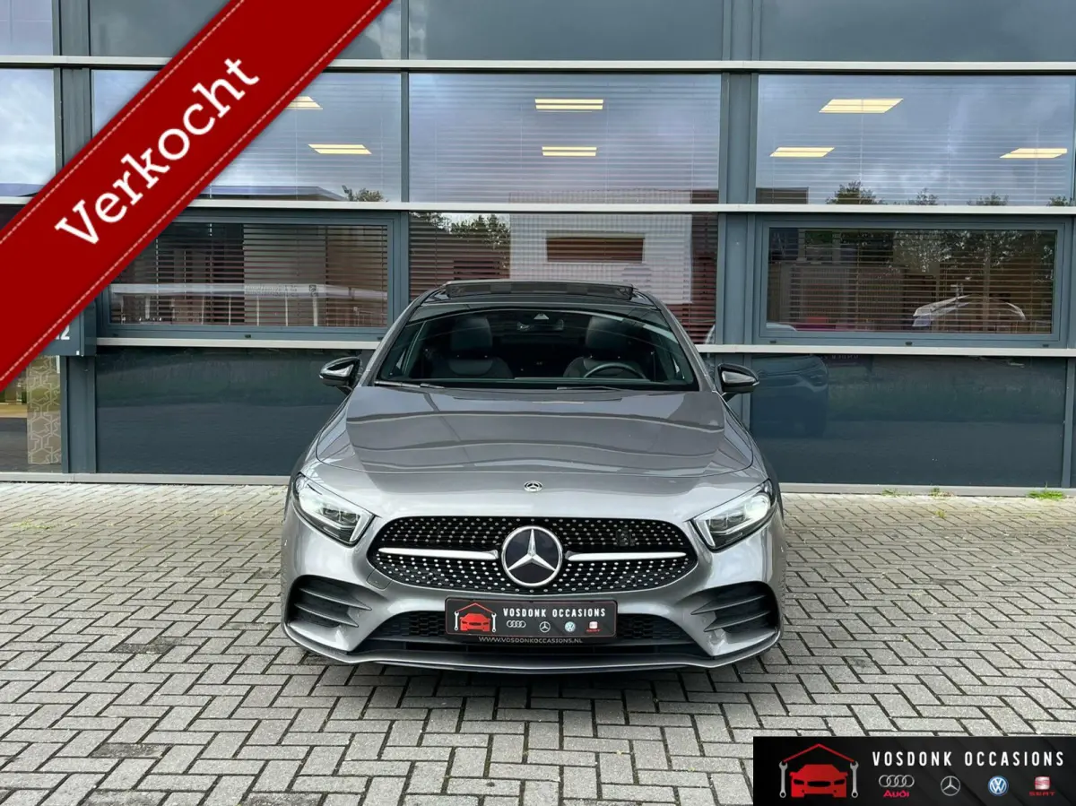 200 Business/AMG/Pano/Memory/keyless/ full option!