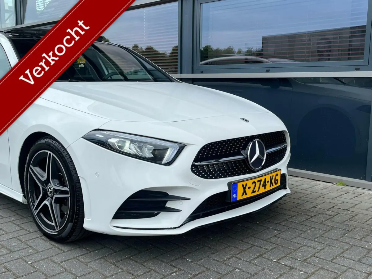 200 pano/automaat/amg/navi/