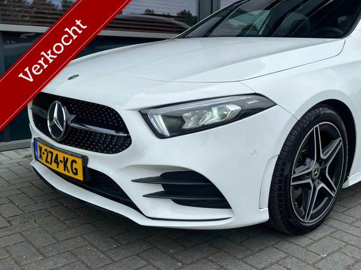 200 pano/automaat/amg/navi/