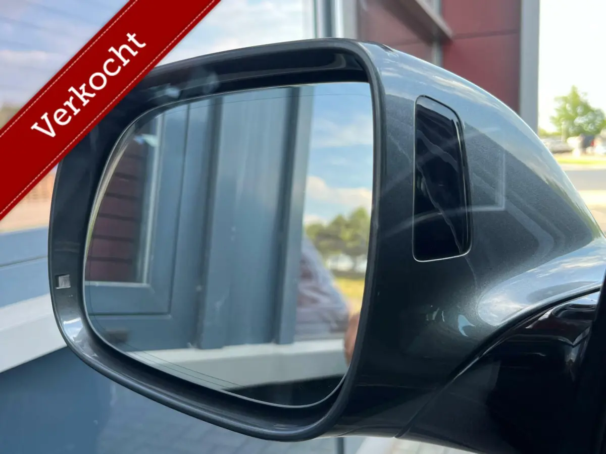 3.0TFSi S-line Pano/automaat/leder/memory/topstaat!