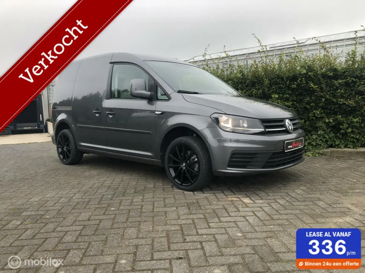 Bestel 1.4 TSI 6-BAK BMT Exclusive Edition PDC Trekhaak Lichtmetaal UNIEK!
