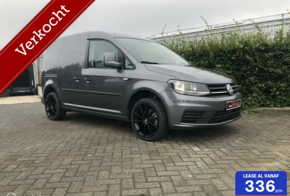 Bestel 1.4 TSI 6-BAK BMT Exclusive Edition PDC Trekhaak Lichtmetaal UNIEK!