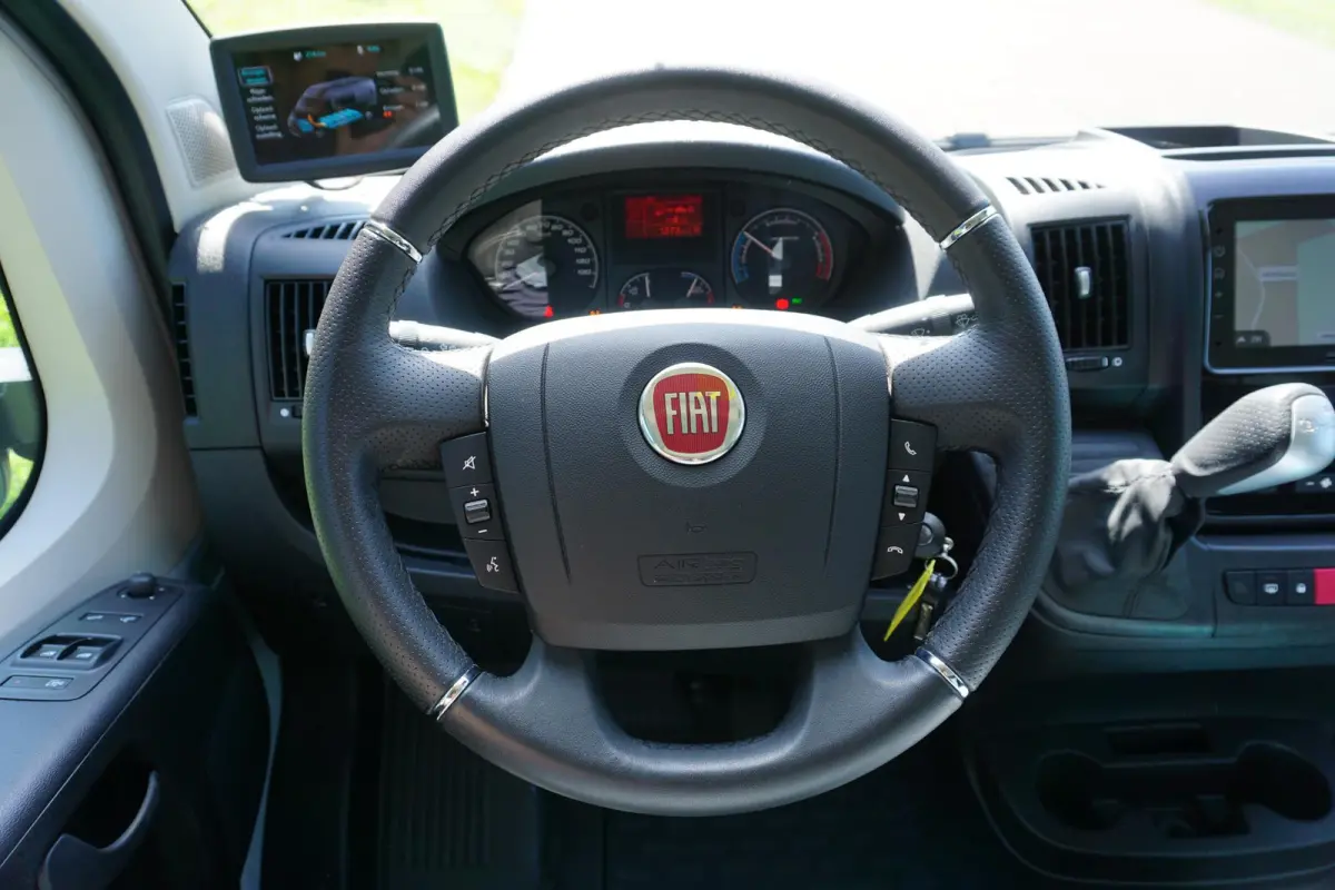 3.5T L3H2 47 kWh met Snellaad functie |Navigatie |Climate Control |Achteruitrijcamera |LED |DAB+ |Airbags voor en zijkant |Nieuwstaat |Expeditie grijs |Laadruimte volledig bekleed | VOL VOL 