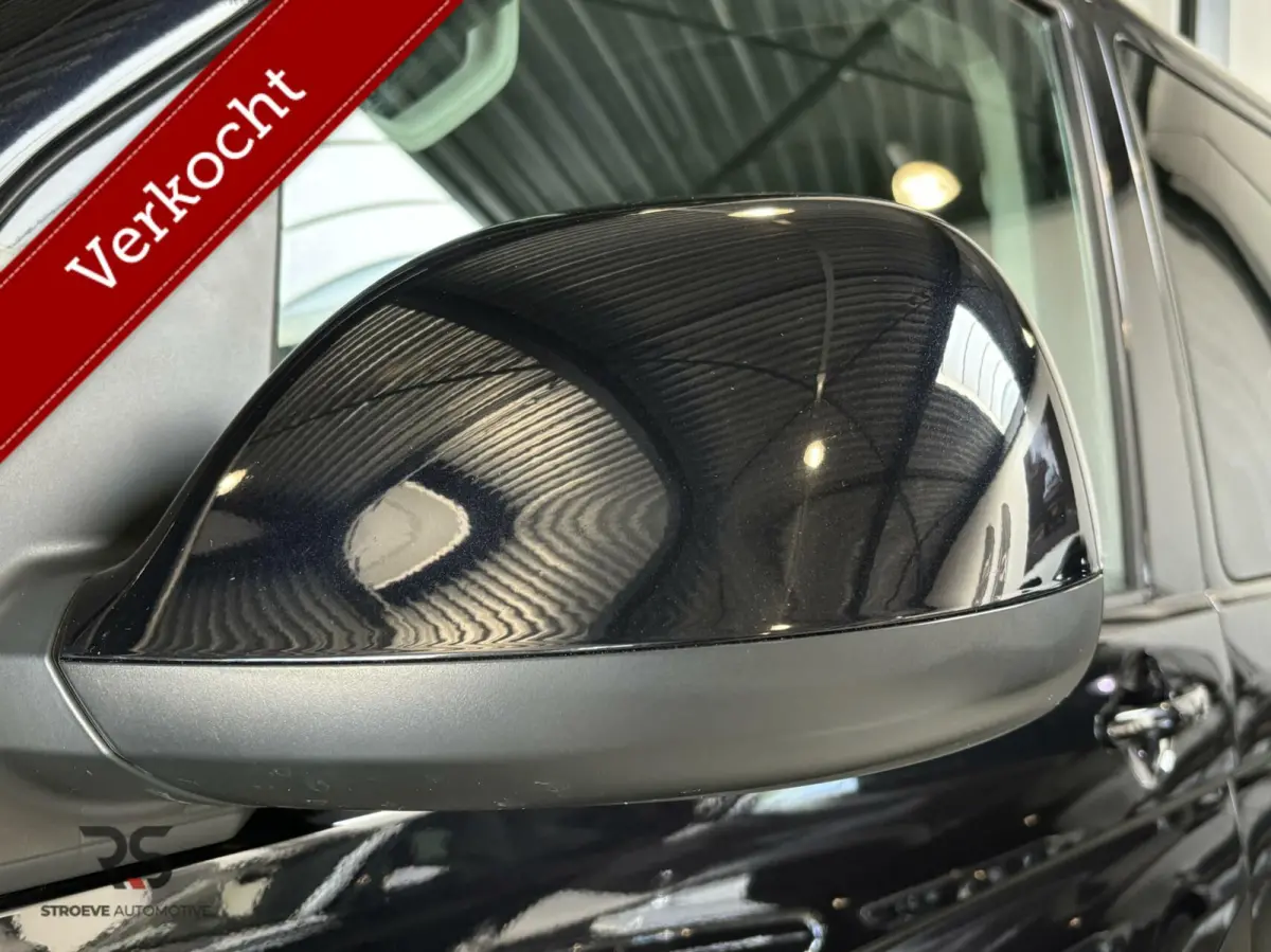 2.0 TDI 204 pk DSG L2H1 DC Highline | Navi | LED | Camera | PDC | Adapt. Cruise | DAB+ | 1e Eig. | Org. NLD. |