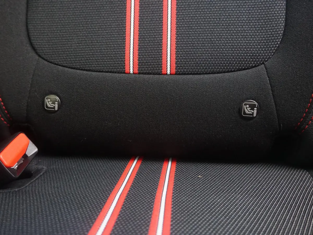 1.2 Turbo GS Line Navi | Climate Contr. | Camera