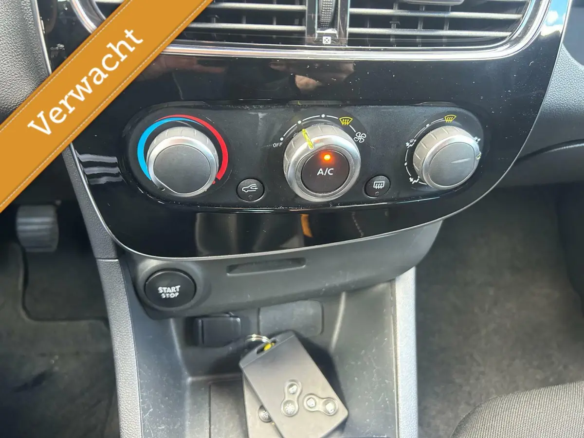 0.9 TCe Limited Navi/ camera/PDC/