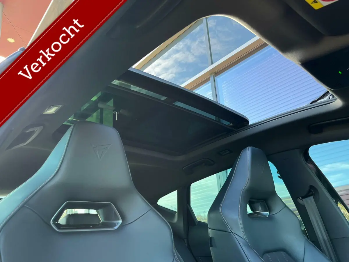 1.4 e-Hybrid VZ Copper Edition