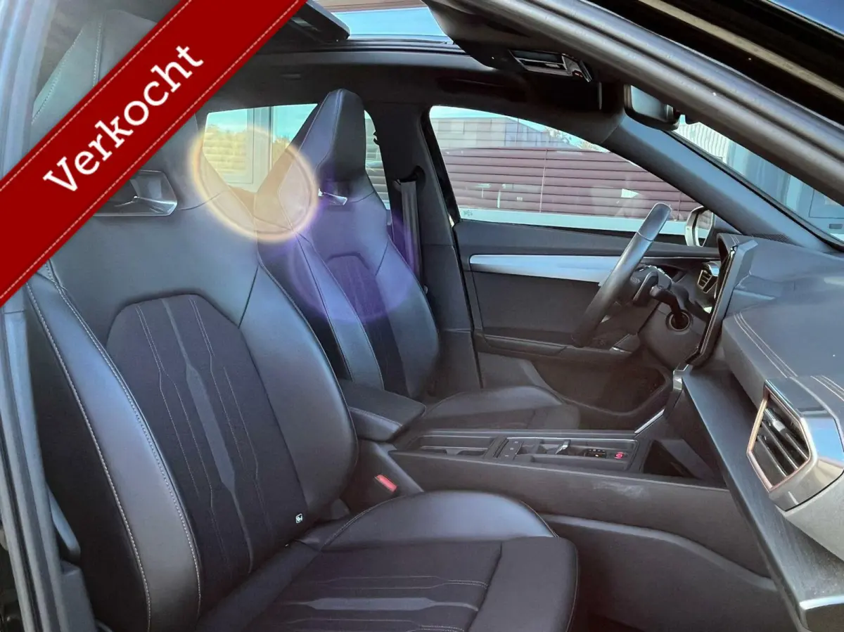 1.4 e-Hybrid VZ Copper Edition