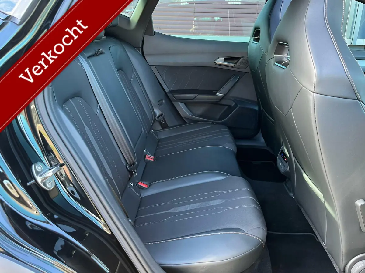 1.4 e-Hybrid VZ Copper Edition