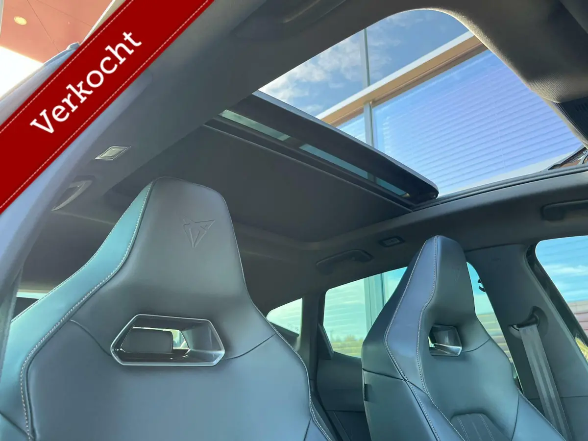 1.4 e-Hybrid VZ Copper Edition