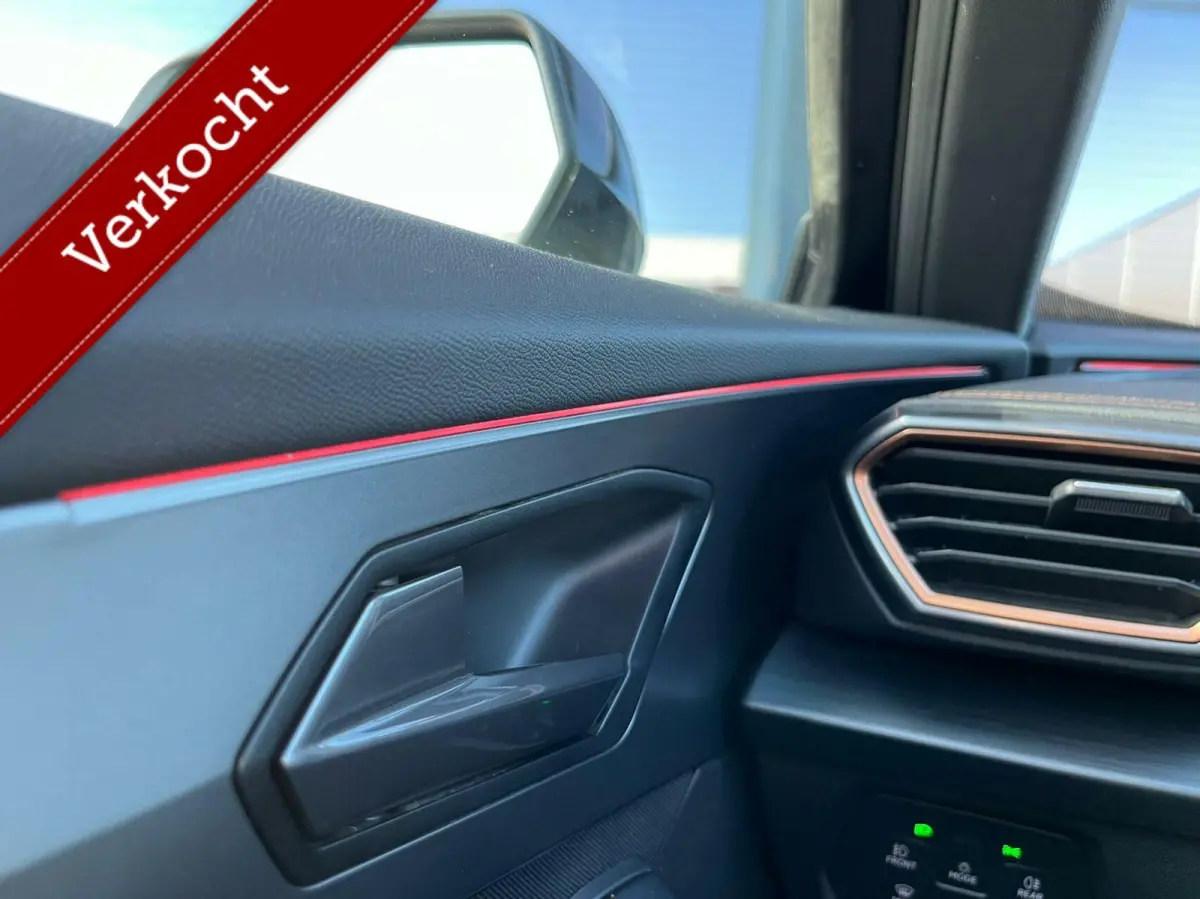 1.4 e-Hybrid VZ Copper Edition