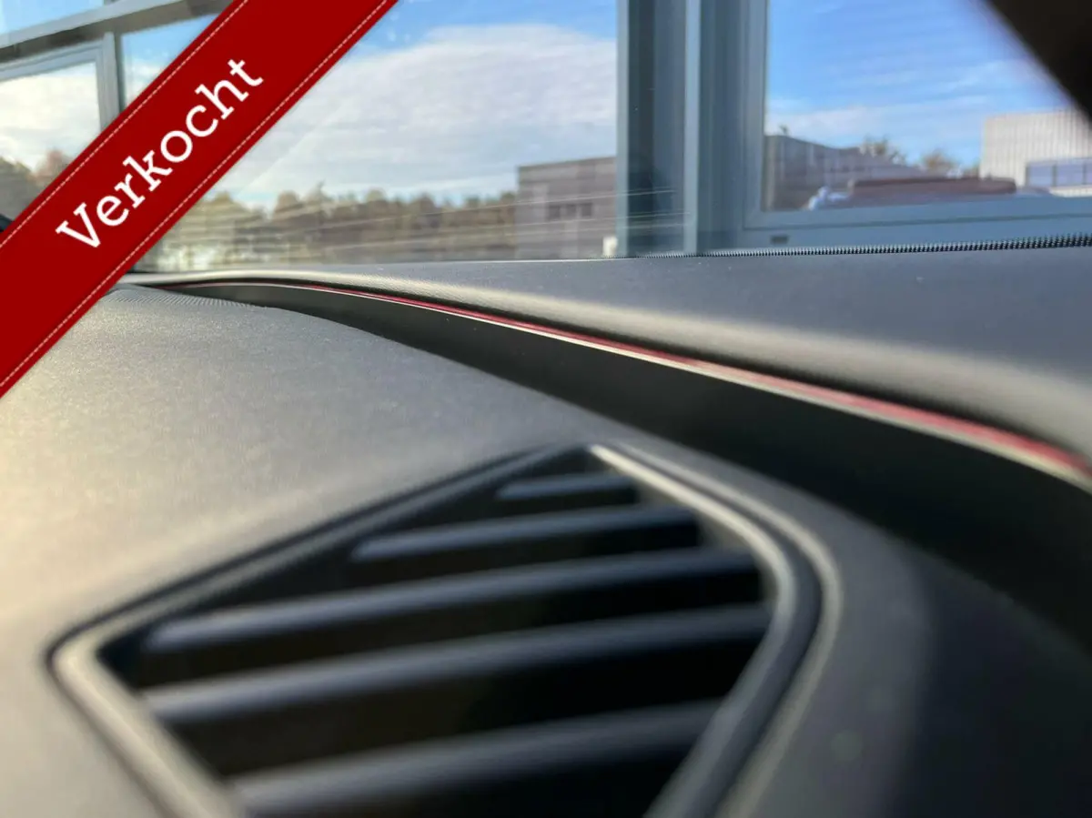 1.4 e-Hybrid VZ Copper Edition