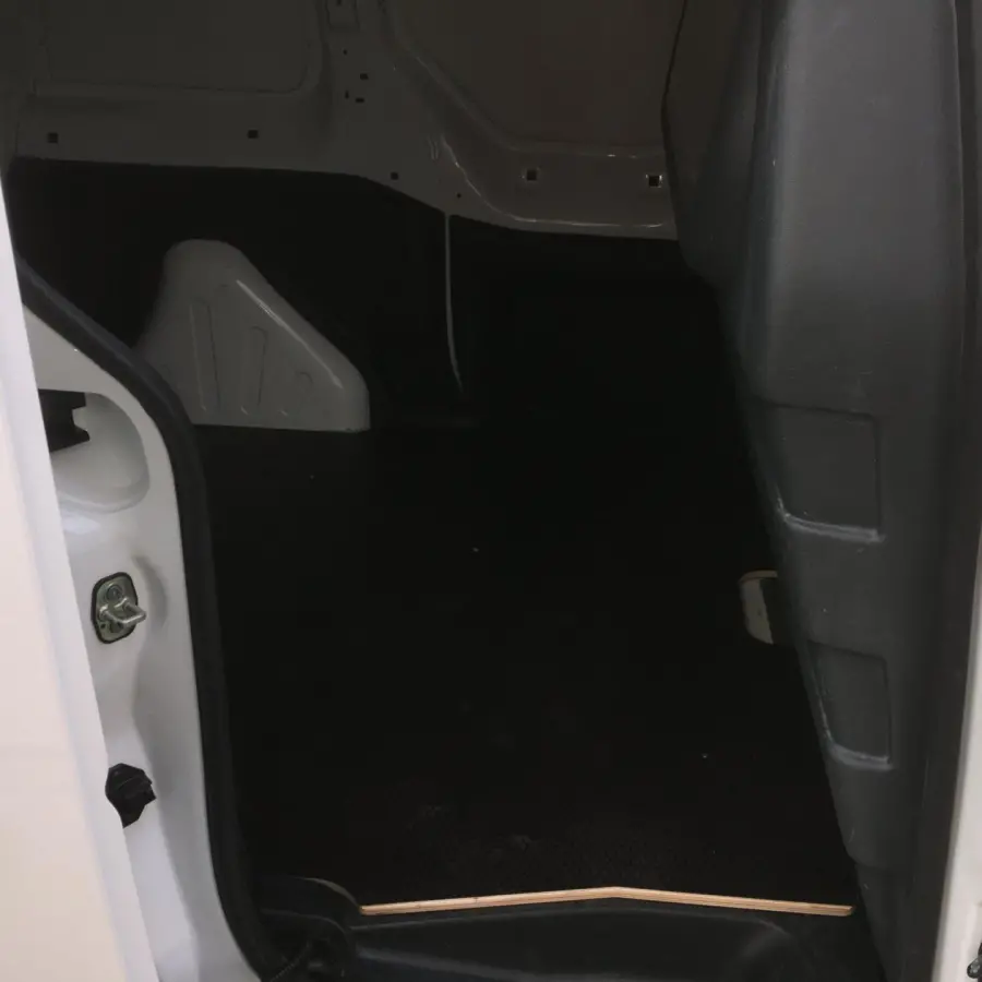 1.6 BlueHDI 75 Comfort