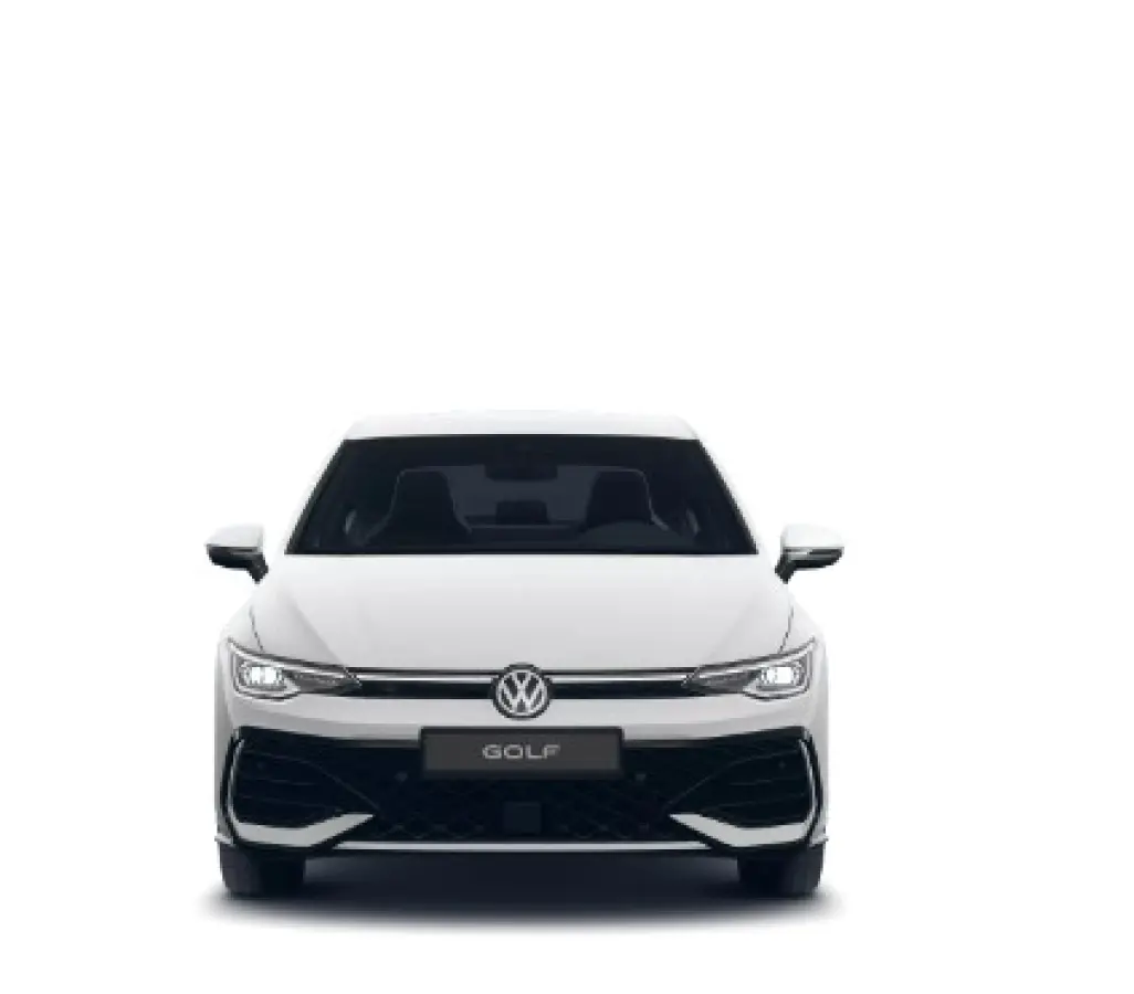 1.5 eTSI R-Line Edition 116 PK | Demo | R-Line | Automaat | Apple Carplay | Android Auto | Navigatie | LED Matrix | 360 Camera | Digital Cockpit | Stoelverwarming | Stuurverwarming | Climate