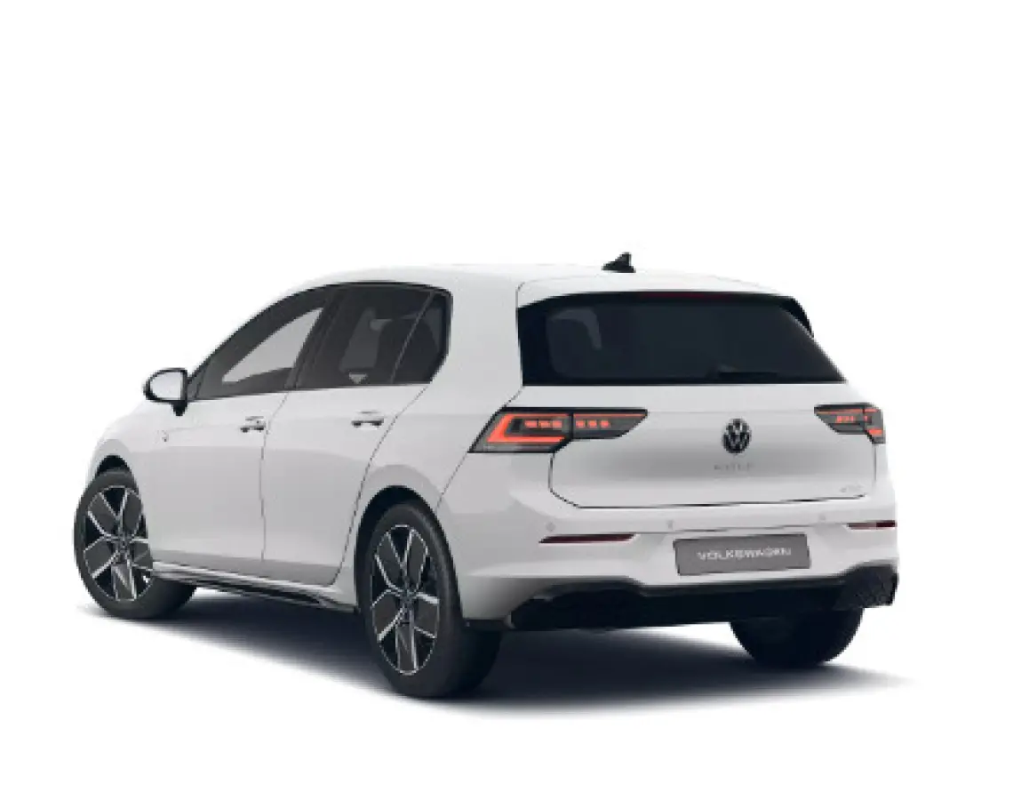 1.5 eTSI R-Line Edition 116 PK | Demo | R-Line | Automaat | Apple Carplay | Android Auto | Navigatie | LED Matrix | 360 Camera | Digital Cockpit | Stoelverwarming | Stuurverwarming | Climate
