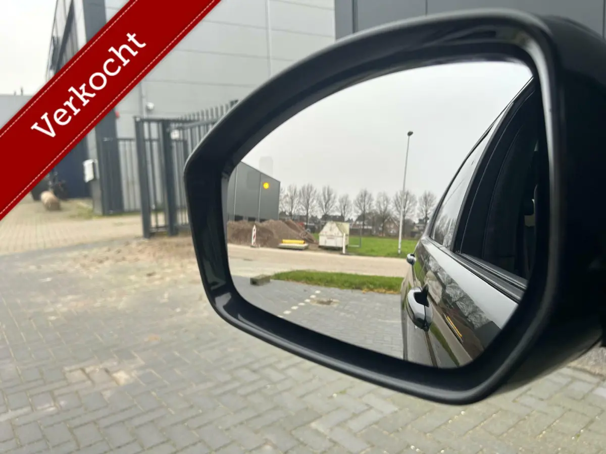 2.0 TD4 HSE Luxury/alle opties/ Nieuwstaat!