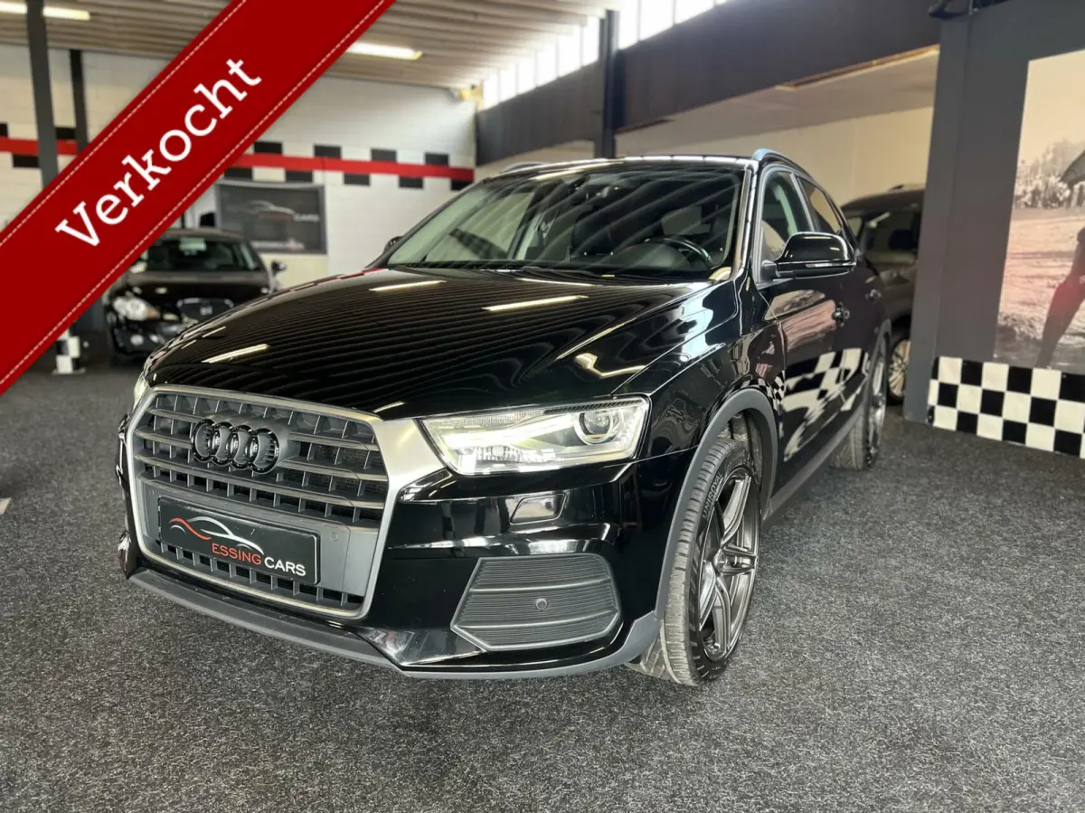 1.4 TFSI CoD Design Pro Line Plus