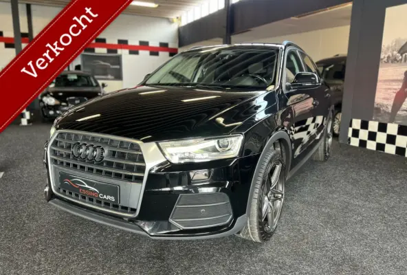 1.4 TFSI CoD Design Pro Line Plus