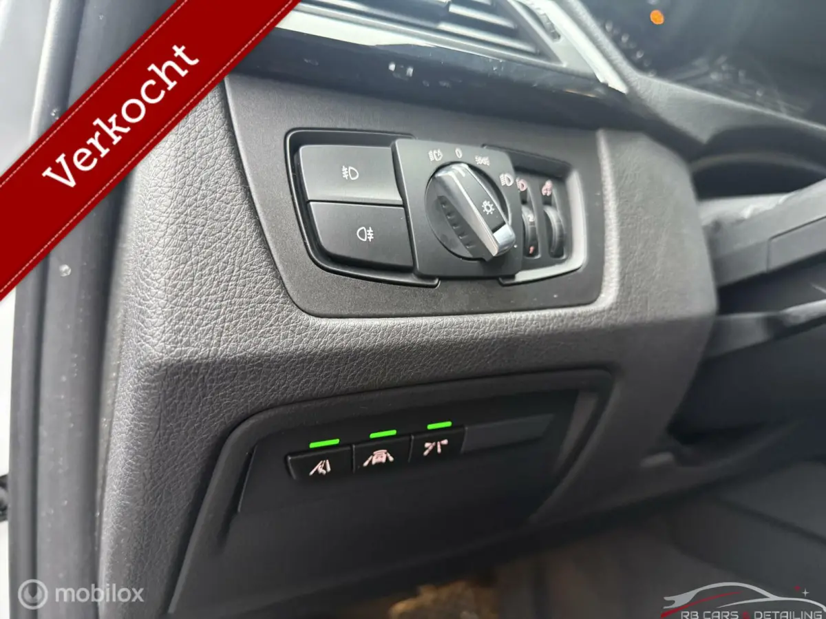 318i M Sport Edition, Harman Kardon, Lane, Dodeh
