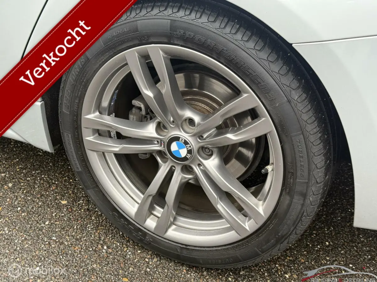 318i M Sport Edition, Harman Kardon, Lane, Dodeh
