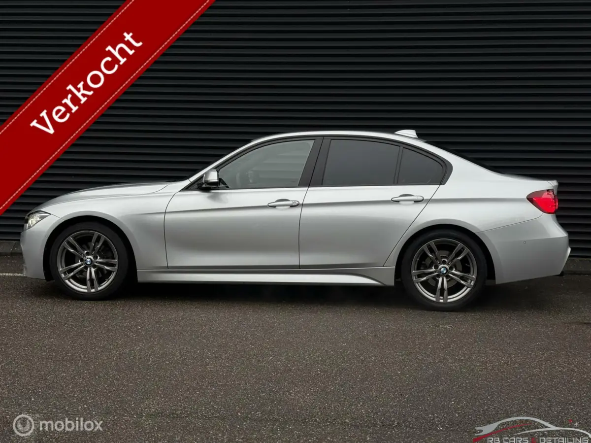 318i M Sport Edition, Harman Kardon, Lane, Dodeh