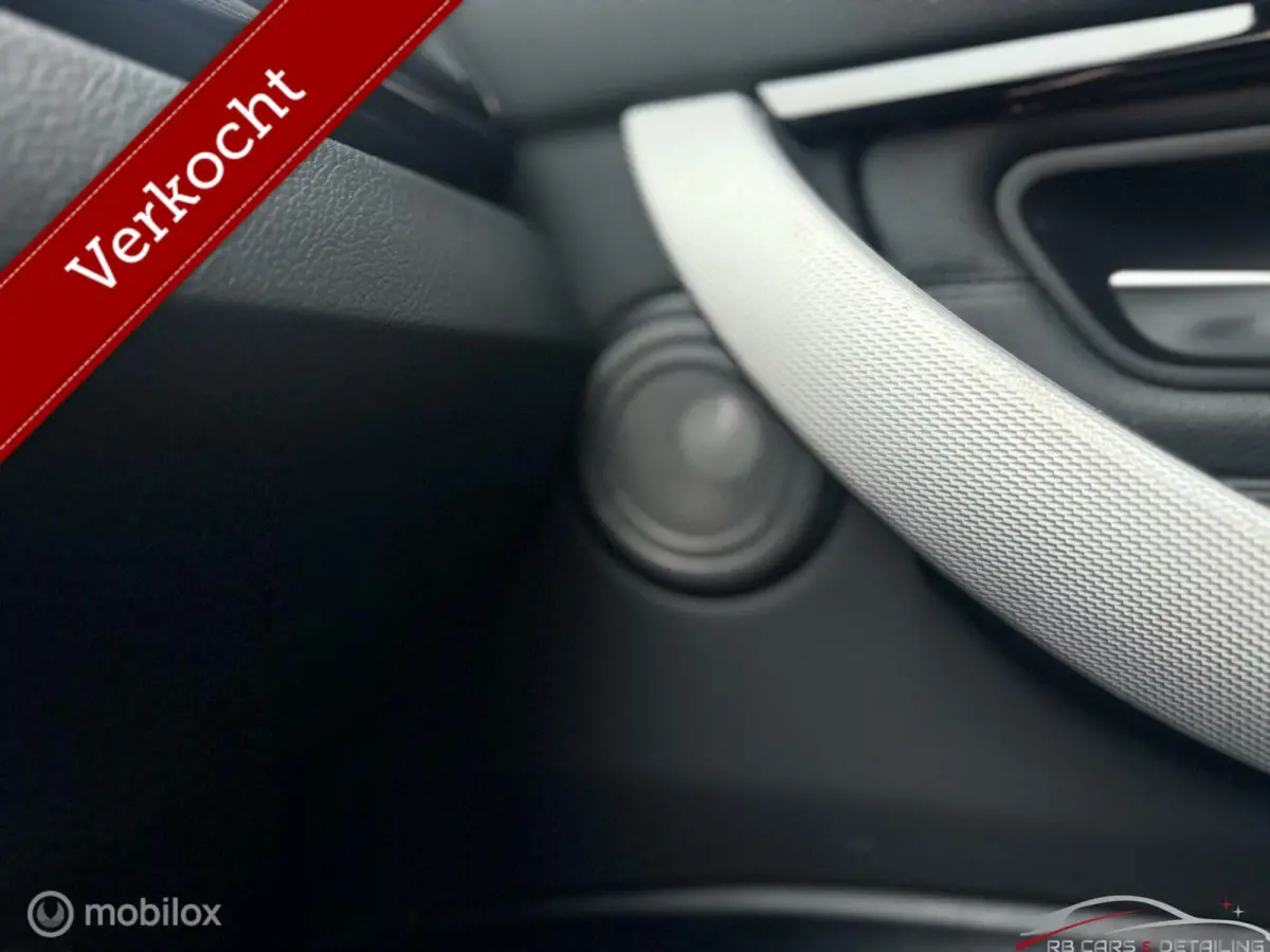 318i M Sport Edition, Harman Kardon, Lane, Dodeh