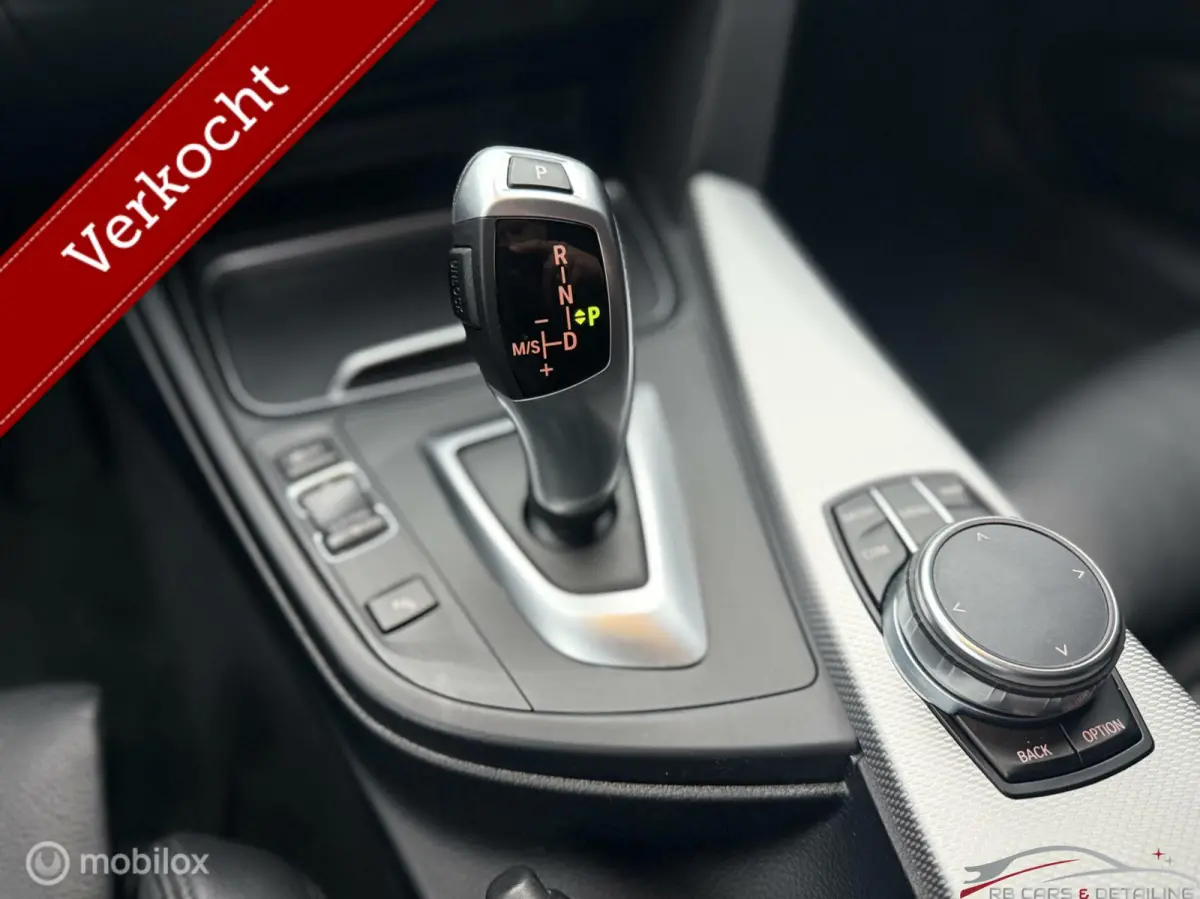 318i M Sport Edition, Harman Kardon, Lane, Dodeh