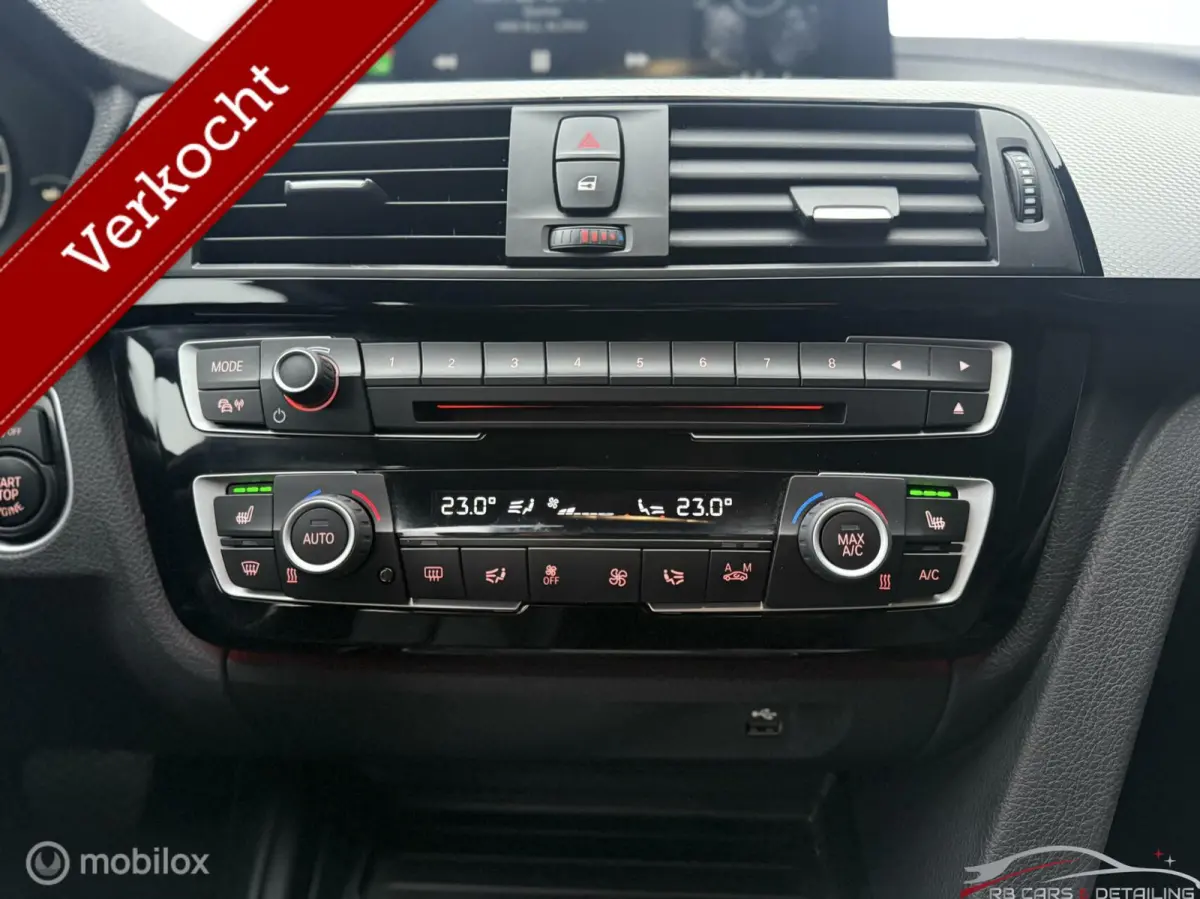 318i M Sport Edition, Harman Kardon, Lane, Dodeh