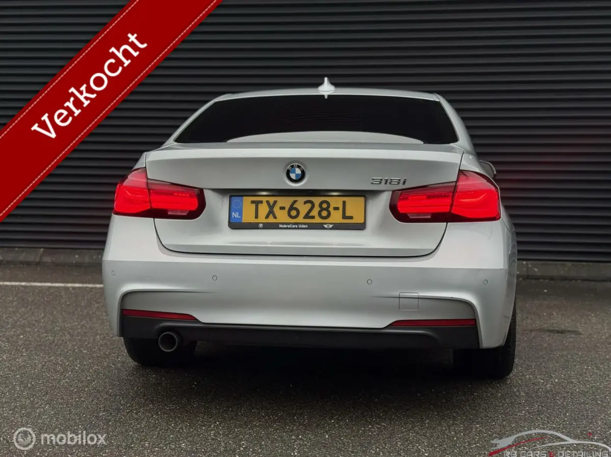 318i M Sport Edition, Harman Kardon, Lane, Dodeh