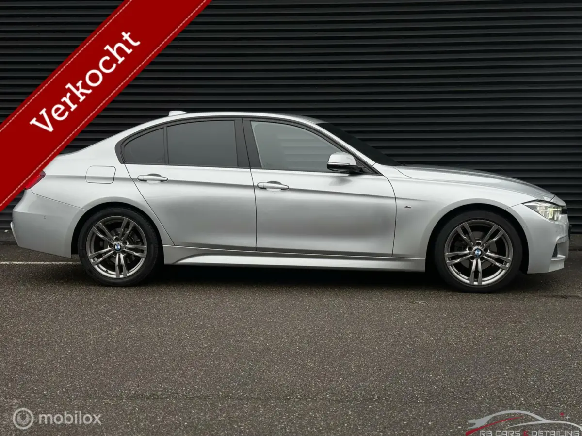 318i M Sport Edition, Harman Kardon, Lane, Dodeh