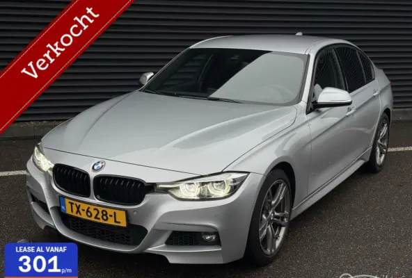 318i M Sport Edition, Harman Kardon, Lane, Dodeh