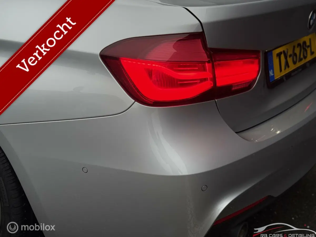 318i M Sport Edition, Harman Kardon, Lane, Dodeh