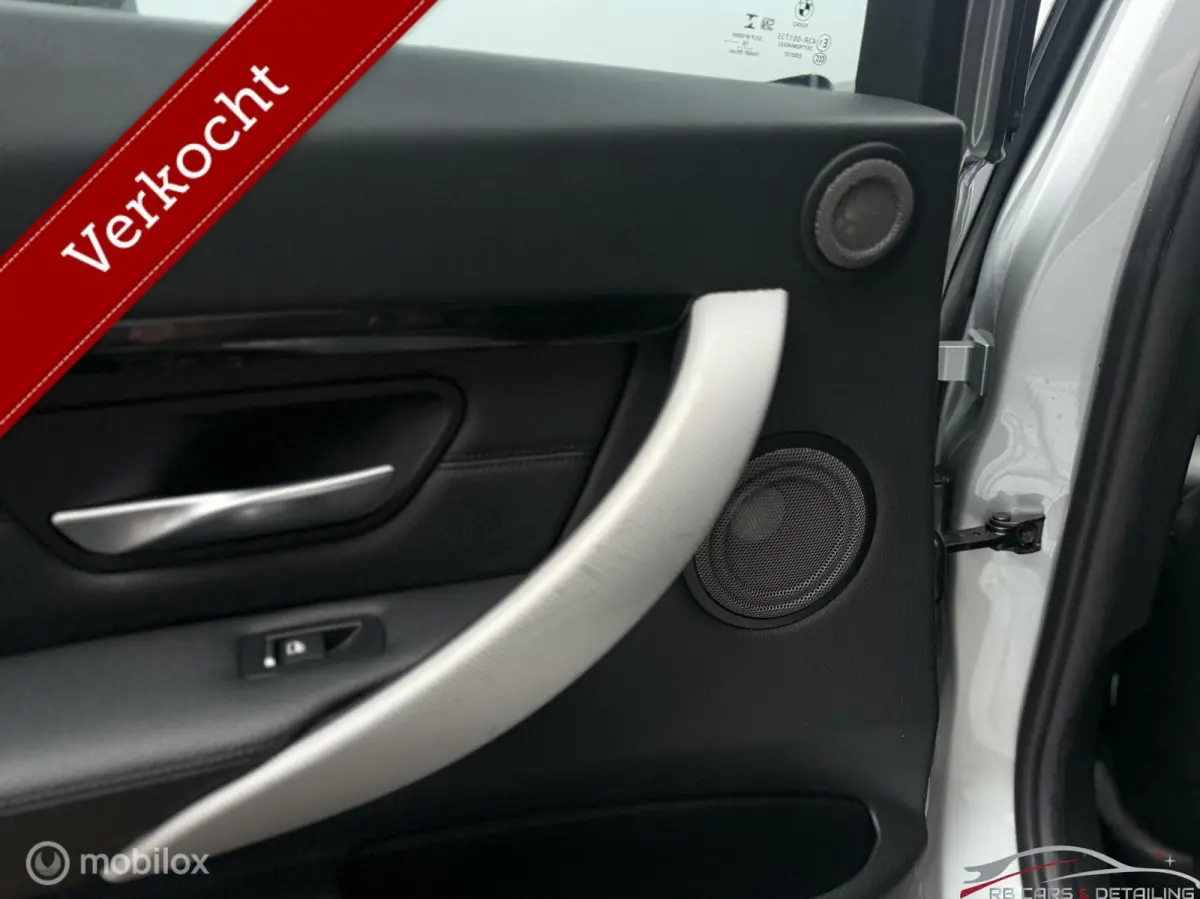318i M Sport Edition, Harman Kardon, Lane, Dodeh