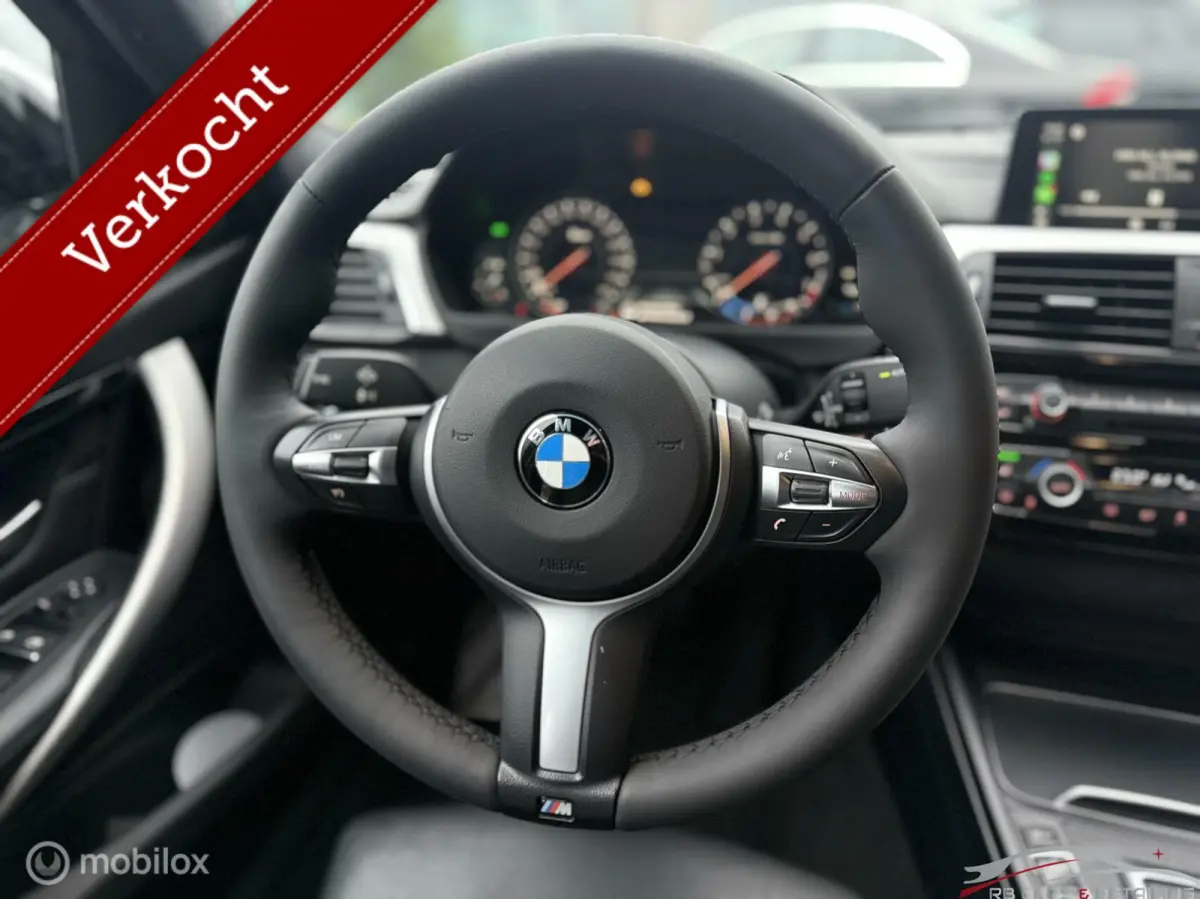 318i M Sport Edition, Harman Kardon, Lane, Dodeh