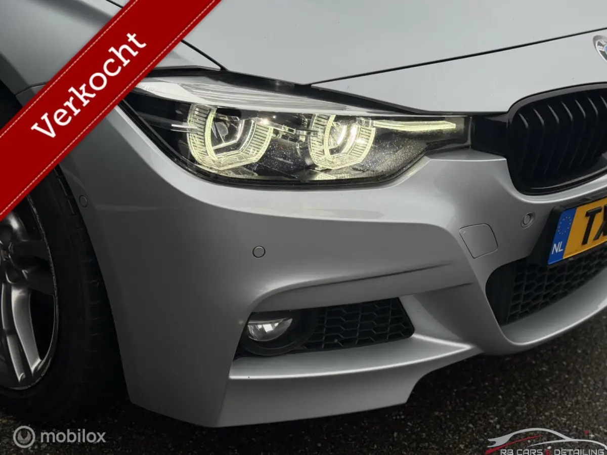 318i M Sport Edition, Harman Kardon, Lane, Dodeh