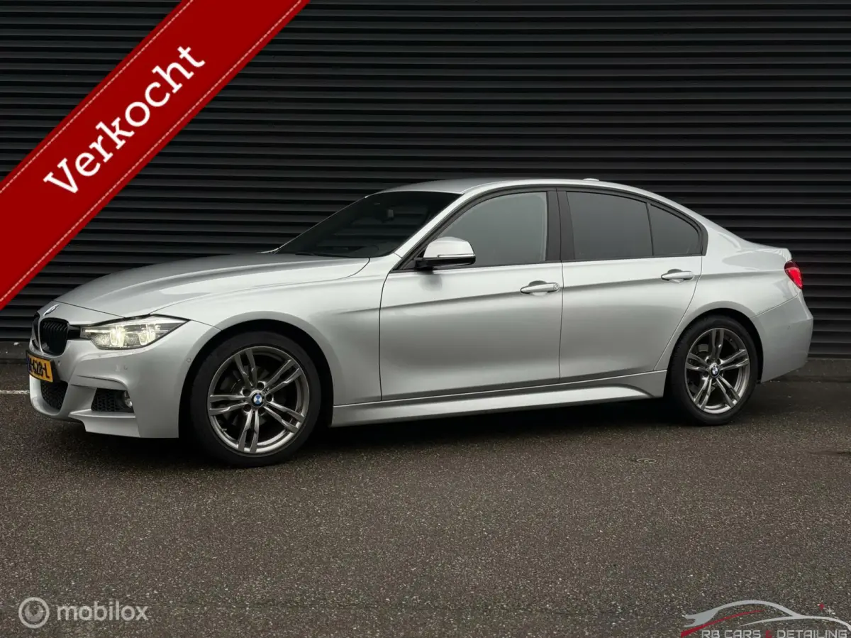 318i M Sport Edition, Harman Kardon, Lane, Dodeh
