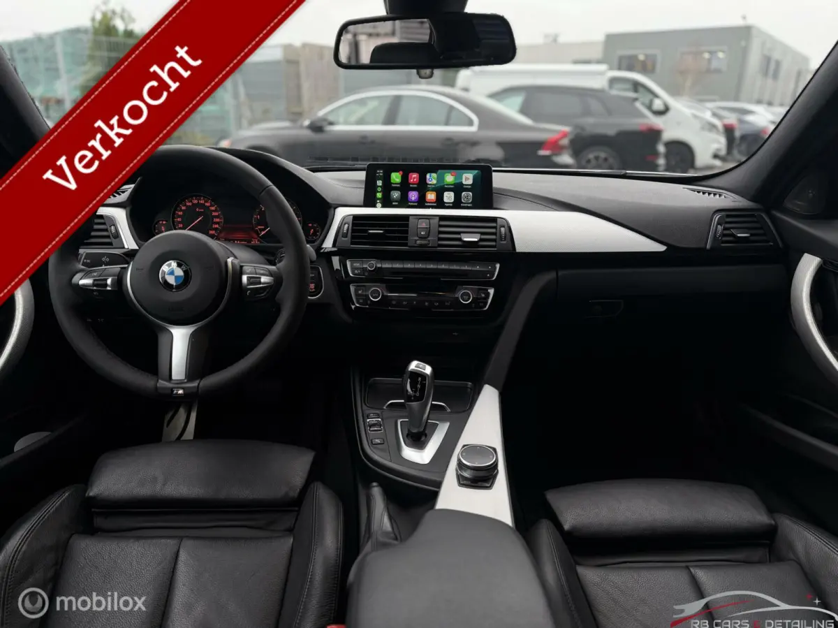 318i M Sport Edition, Harman Kardon, Lane, Dodeh