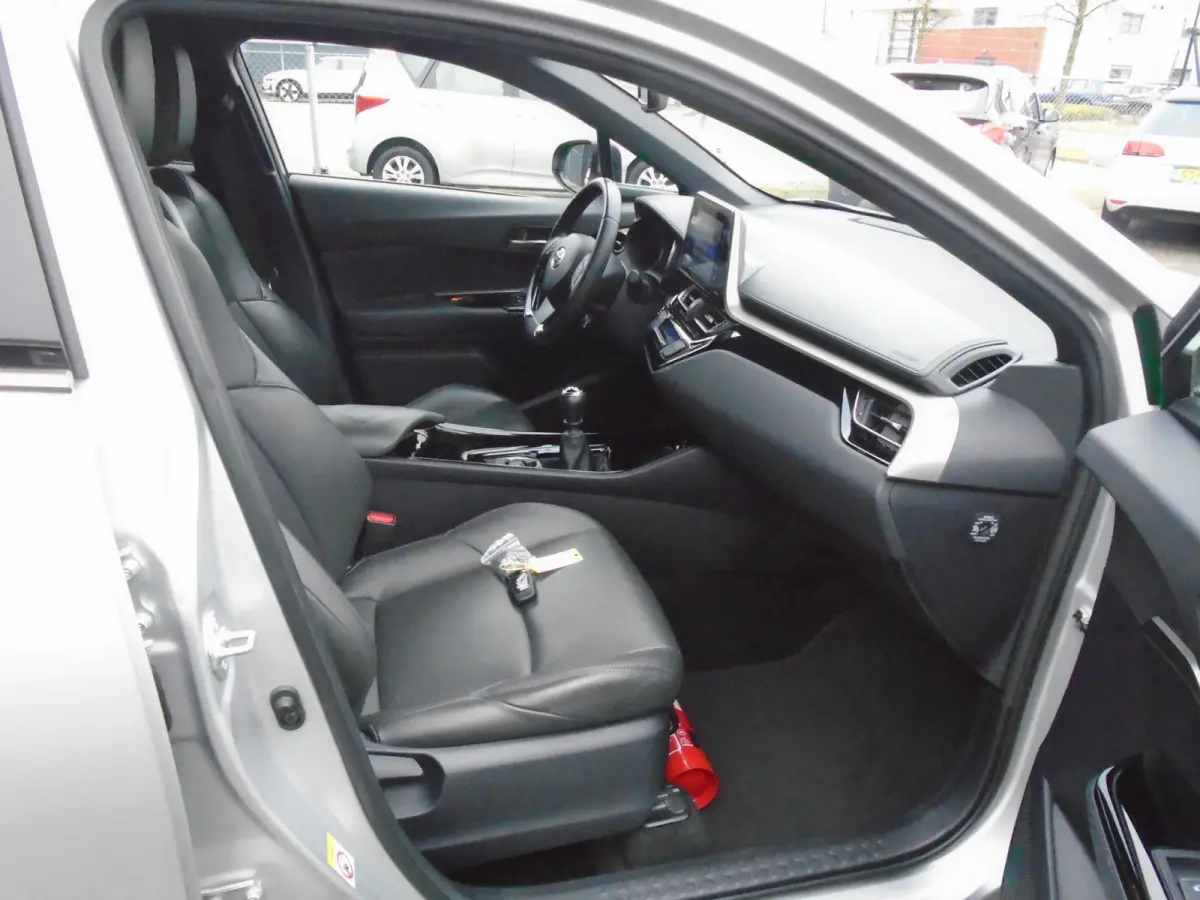 1.2 Dynamic,Leder,Navi,Camera