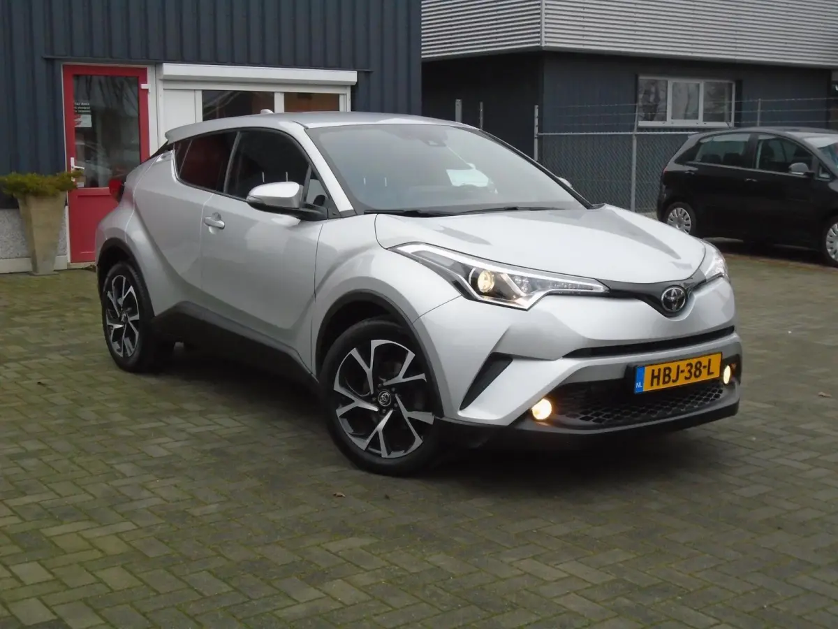 1.2 Dynamic,Leder,Navi,Camera