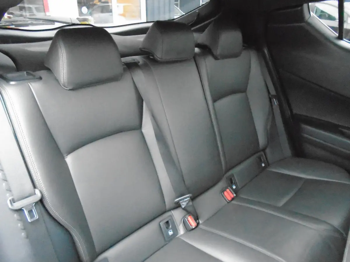 1.2 Dynamic,Leder,Navi,Camera