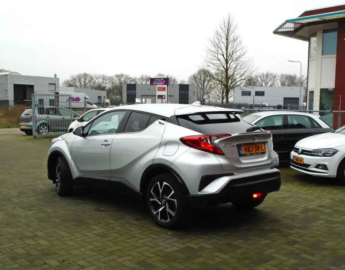 1.2 Dynamic,Leder,Navi,Camera