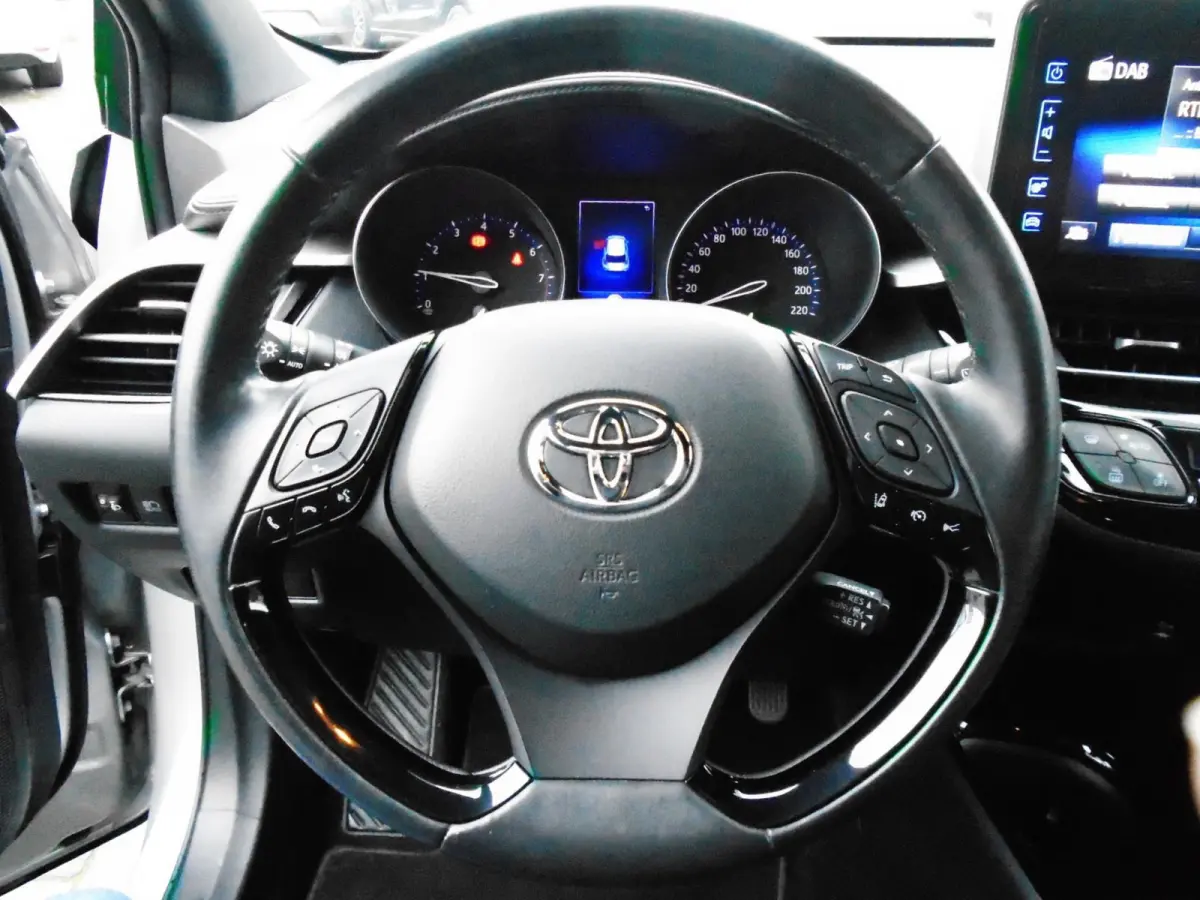 1.2 Dynamic,Leder,Navi,Camera