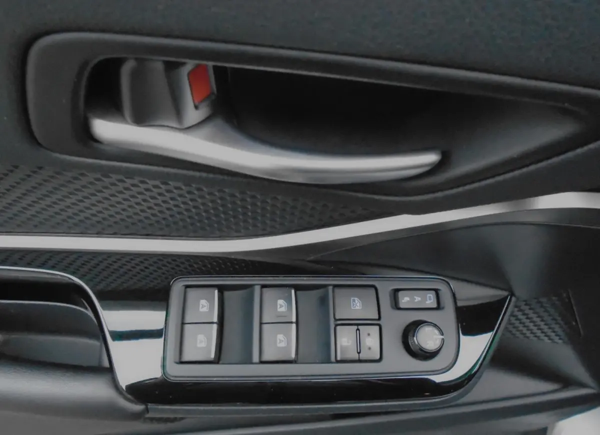 1.2 Dynamic,Leder,Navi,Camera