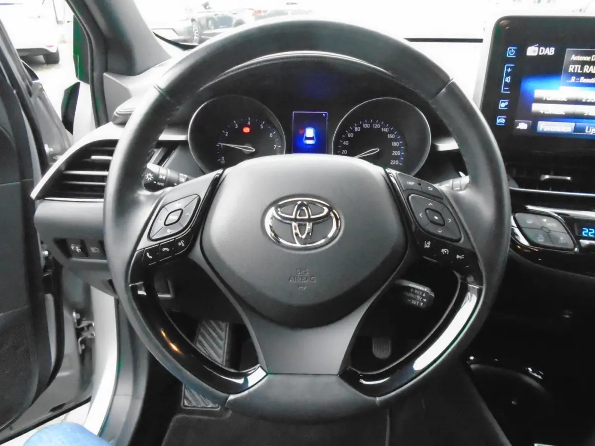 1.2 Dynamic,Leder,Navi,Camera