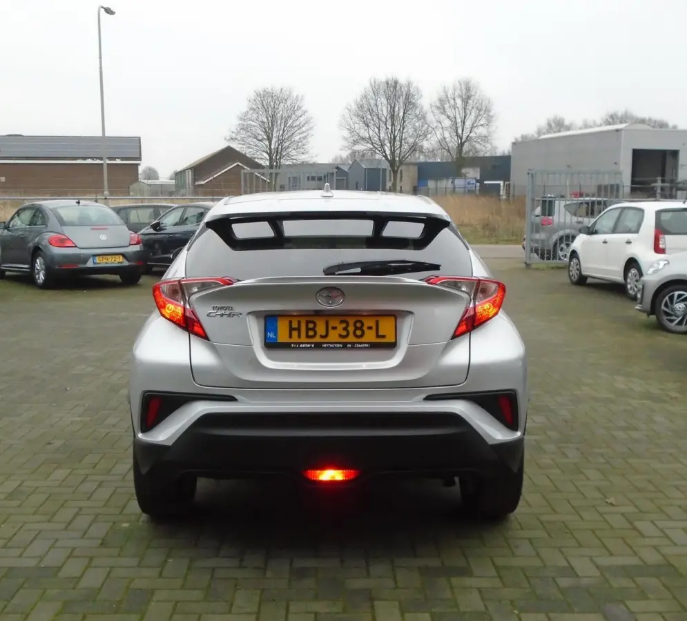 1.2 Dynamic,Leder,Navi,Camera