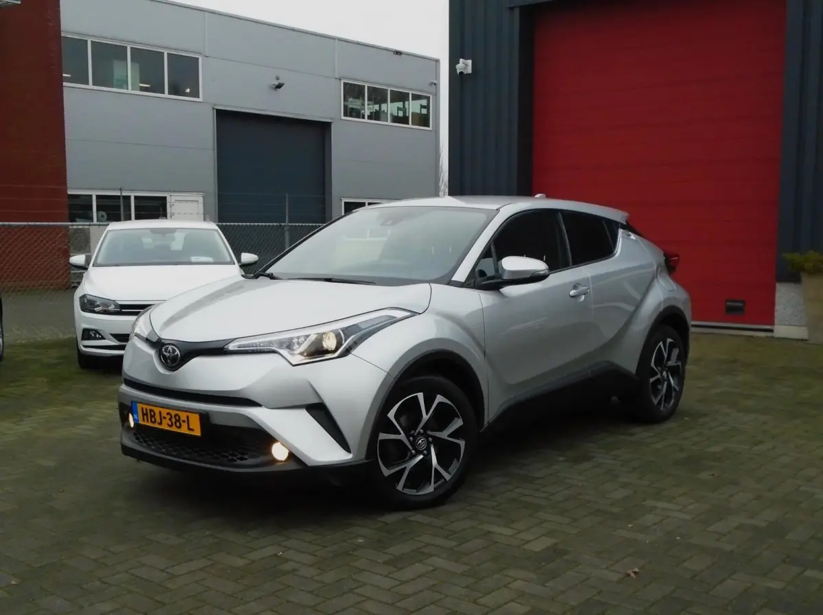 1.2 Dynamic,Leder,Navi,Camera