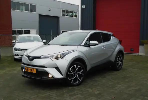 1.2 Dynamic,Leder,Navi,Camera