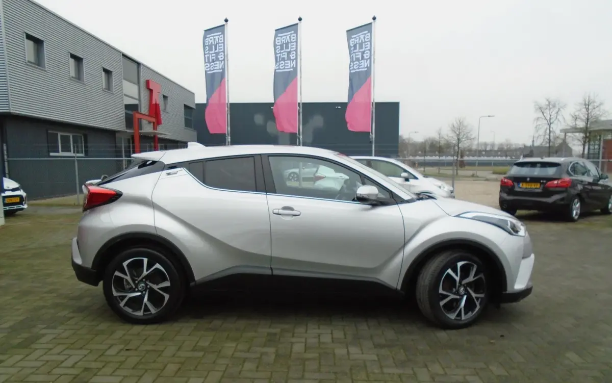 1.2 Dynamic,Leder,Navi,Camera