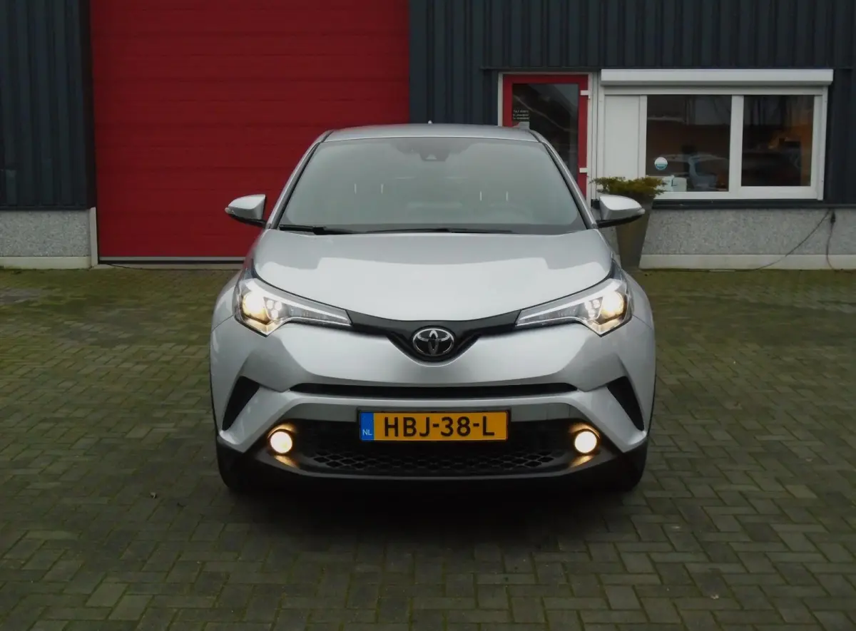 1.2 Dynamic,Leder,Navi,Camera