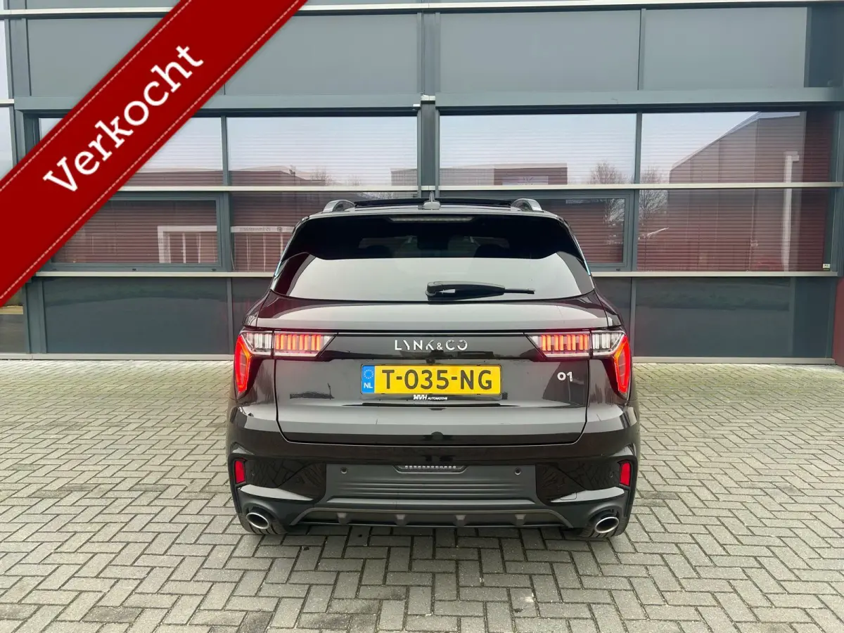 1.5/ Panoramadak/ 360 camera/ dodehoek/ Nieuwstaat!!